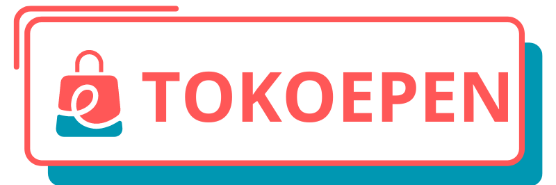 tokoepen.com